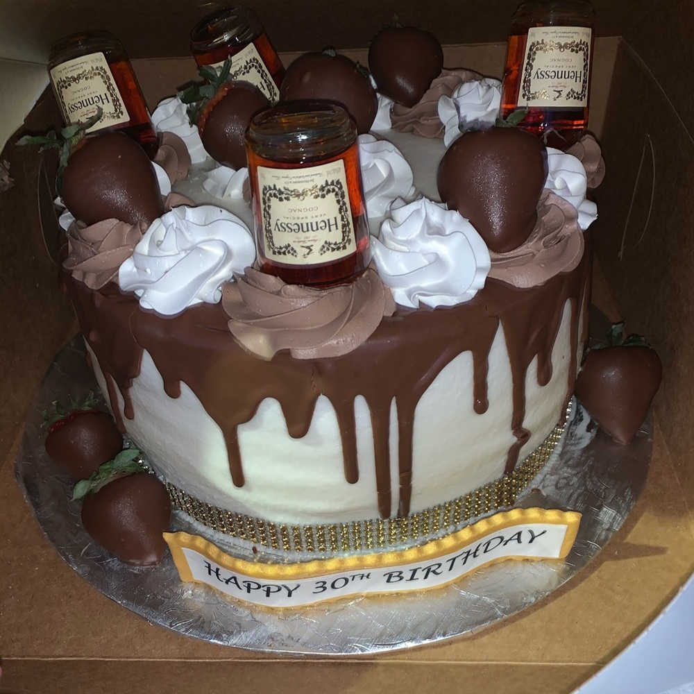 Meet your Posher, Aisha